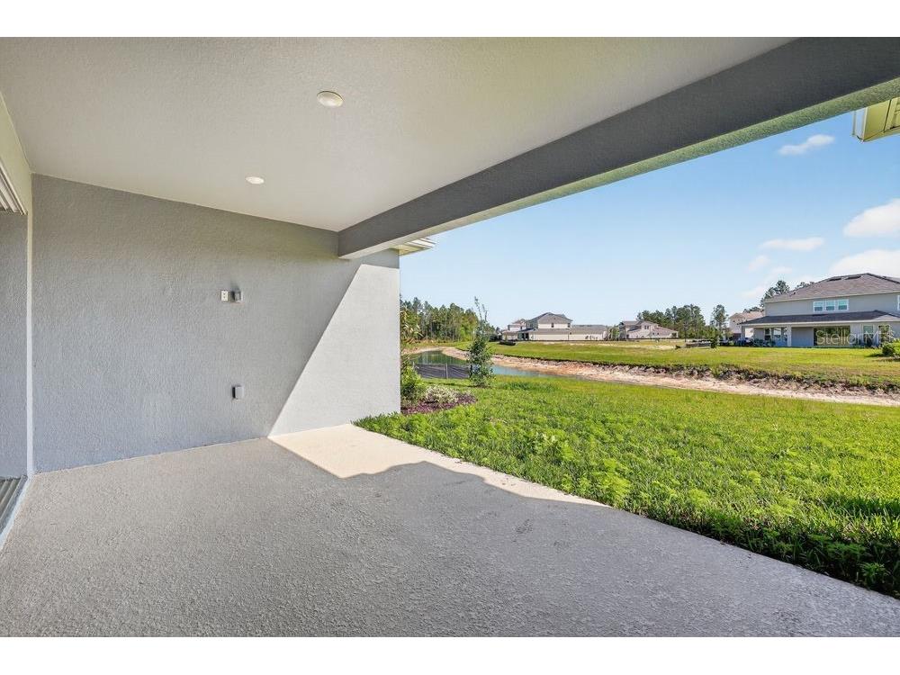 35090 Emberview Drive Zephyrhills FL 33541 TB8499038 image29