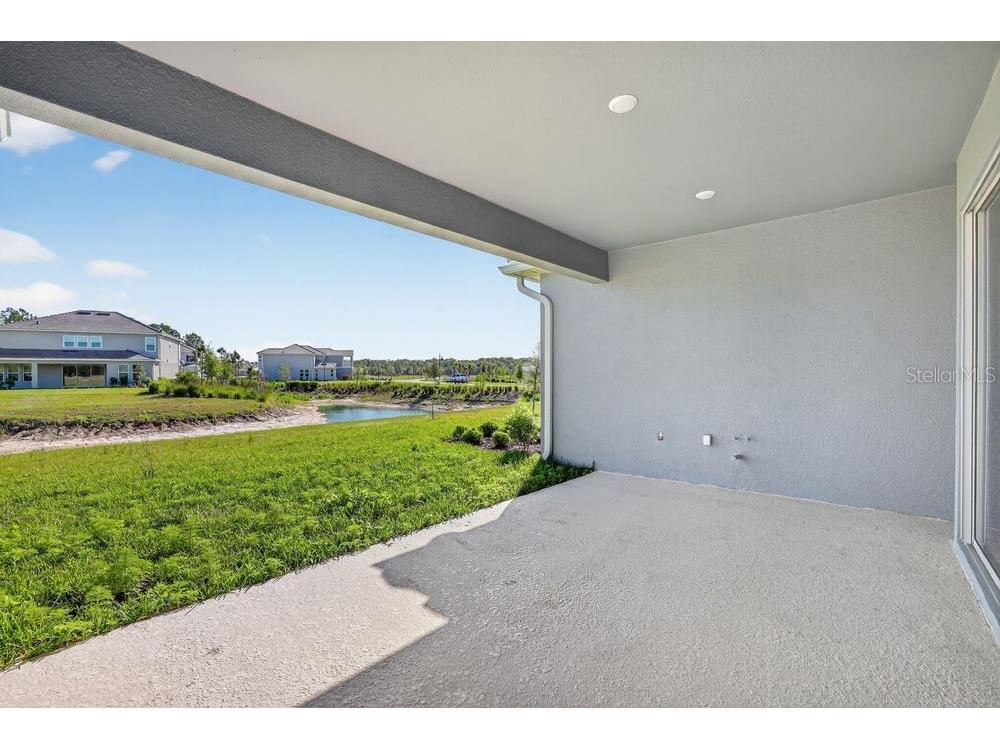 35090 Emberview Drive Zephyrhills FL 33541 TB8499038 image30