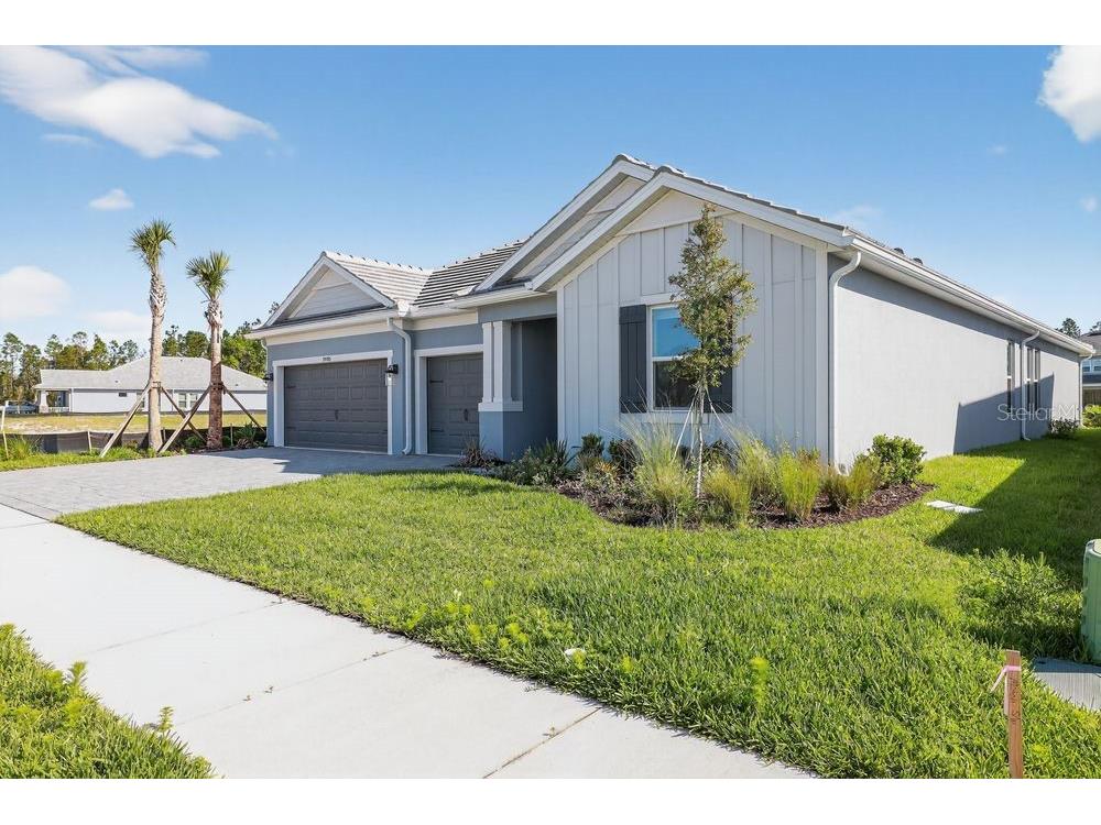 35090 Emberview Drive Zephyrhills FL 33541 TB8499038 image31