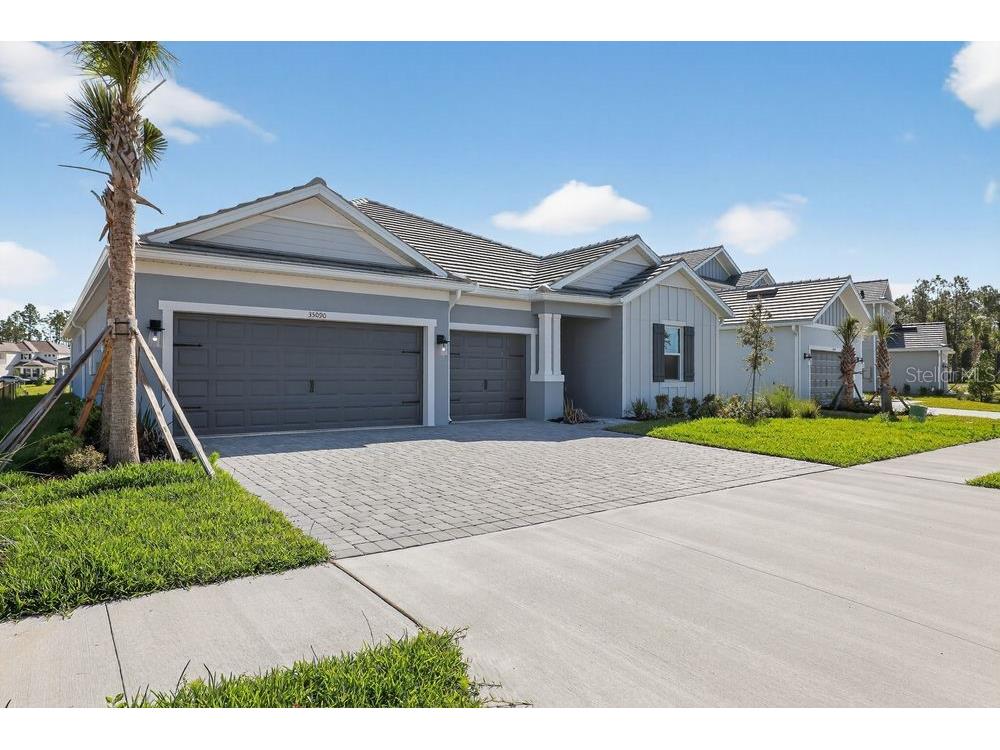 35090 Emberview Drive Zephyrhills FL 33541 TB8499038 image32