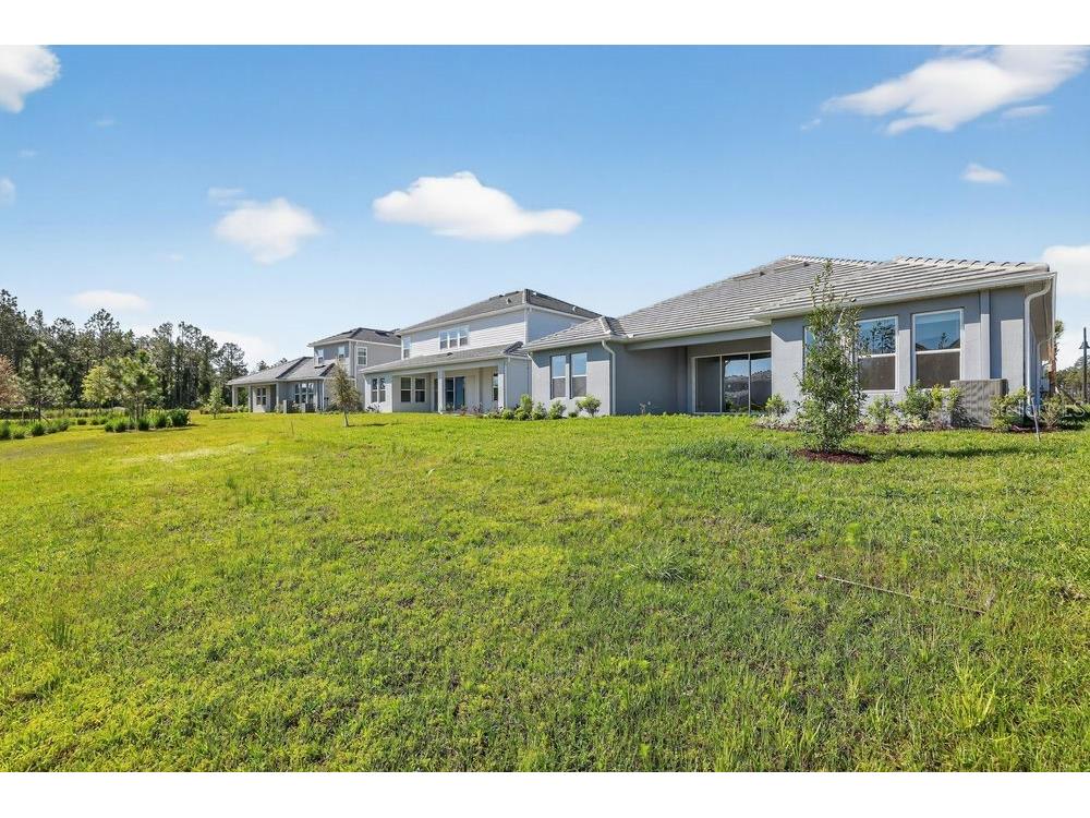 35090 Emberview Drive Zephyrhills FL 33541 TB8499038 image33