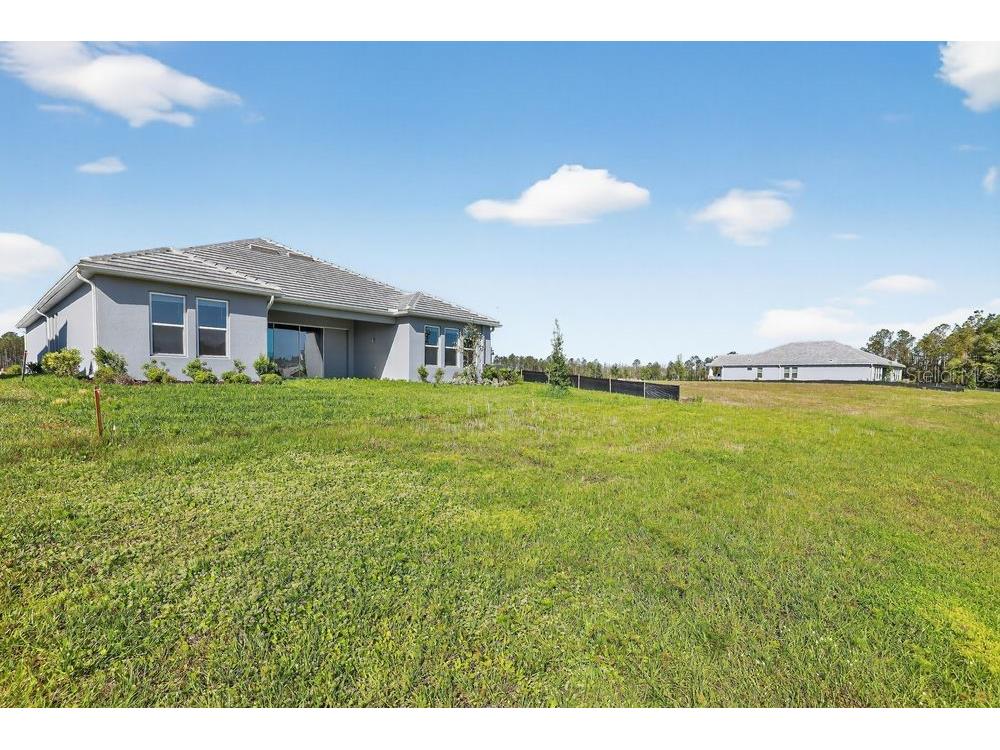 35090 Emberview Drive Zephyrhills FL 33541 TB8499038 image34