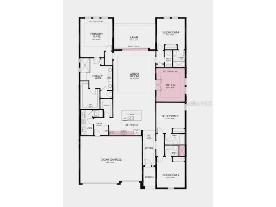 35090 Emberview Drive Zephyrhills FL 33541 TB8499038 image35