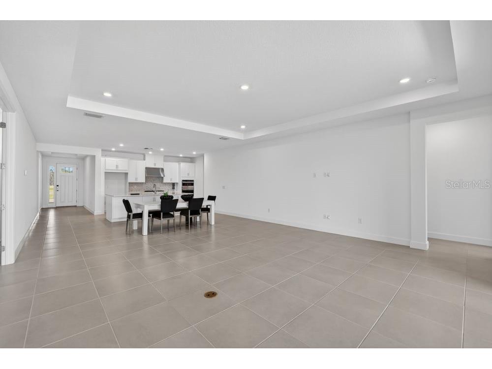 35090 Emberview Drive Zephyrhills FL 33541 TB8499038 image8