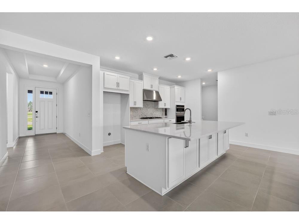 35090 Emberview Drive Zephyrhills FL 33541 TB8499038 image9