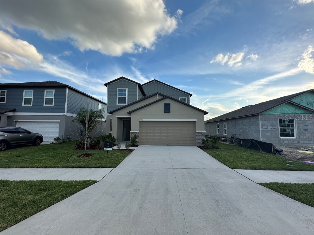 35092 Brackett Bend Zephyrhills FL 33541 T3510688 image1