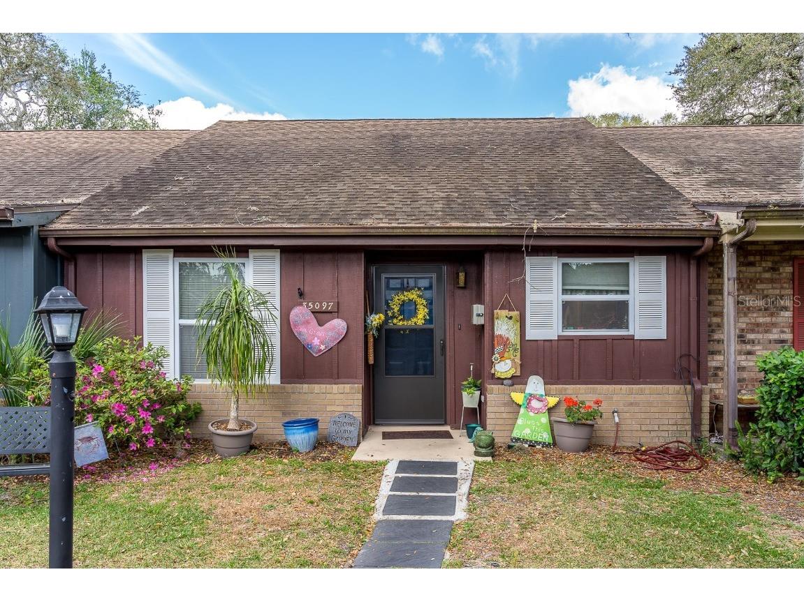 35097 Whispering Oaks Boulevard Ridge Manor FL 33523 T3432513 image1