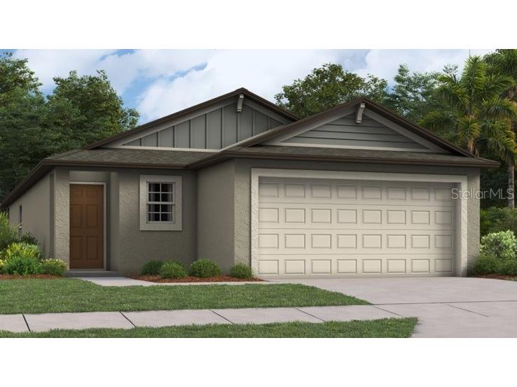 35099 Ackley Trace Zephyrhills FL 33541 T3455079 image1