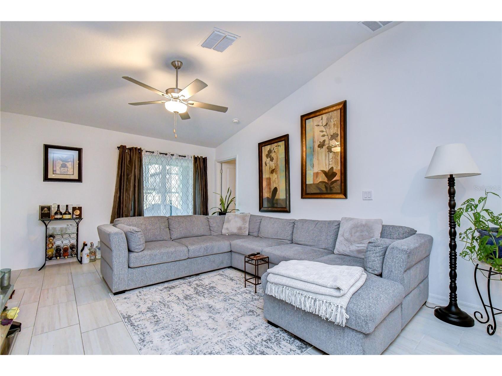 35099 Ackley Trace Zephyrhills FL 33541 TB8513020 image10