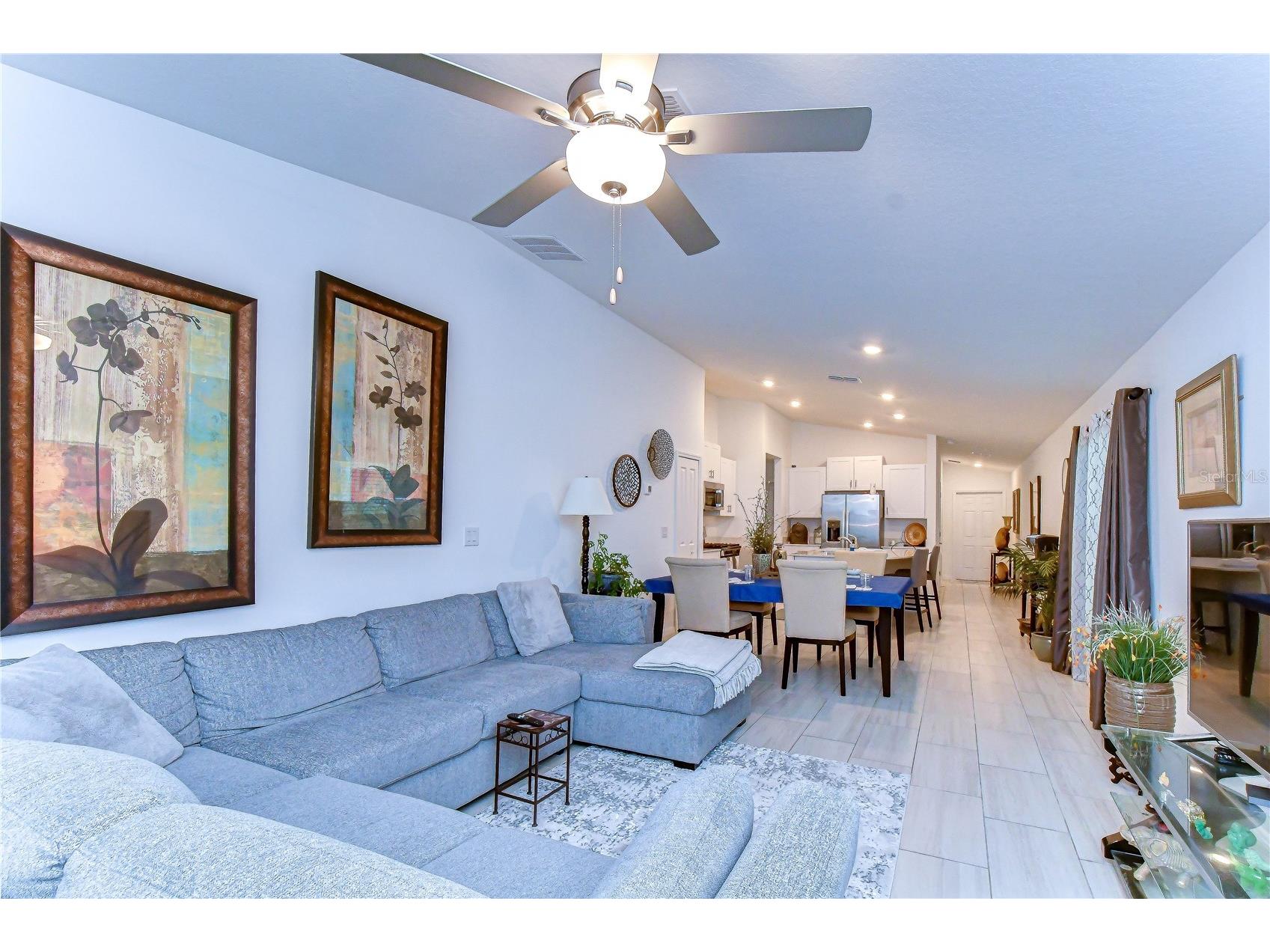 35099 Ackley Trace Zephyrhills FL 33541 TB8513020 image11