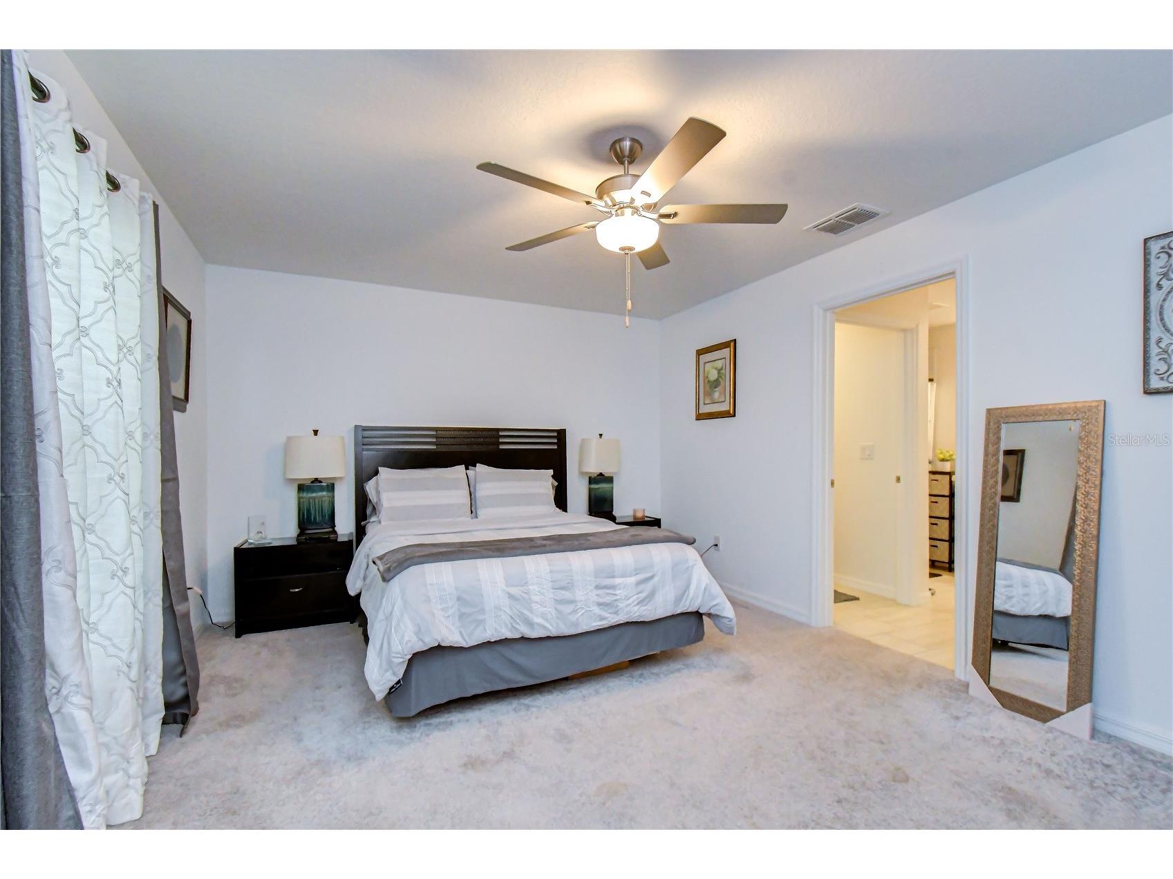 35099 Ackley Trace Zephyrhills FL 33541 TB8513020 image12