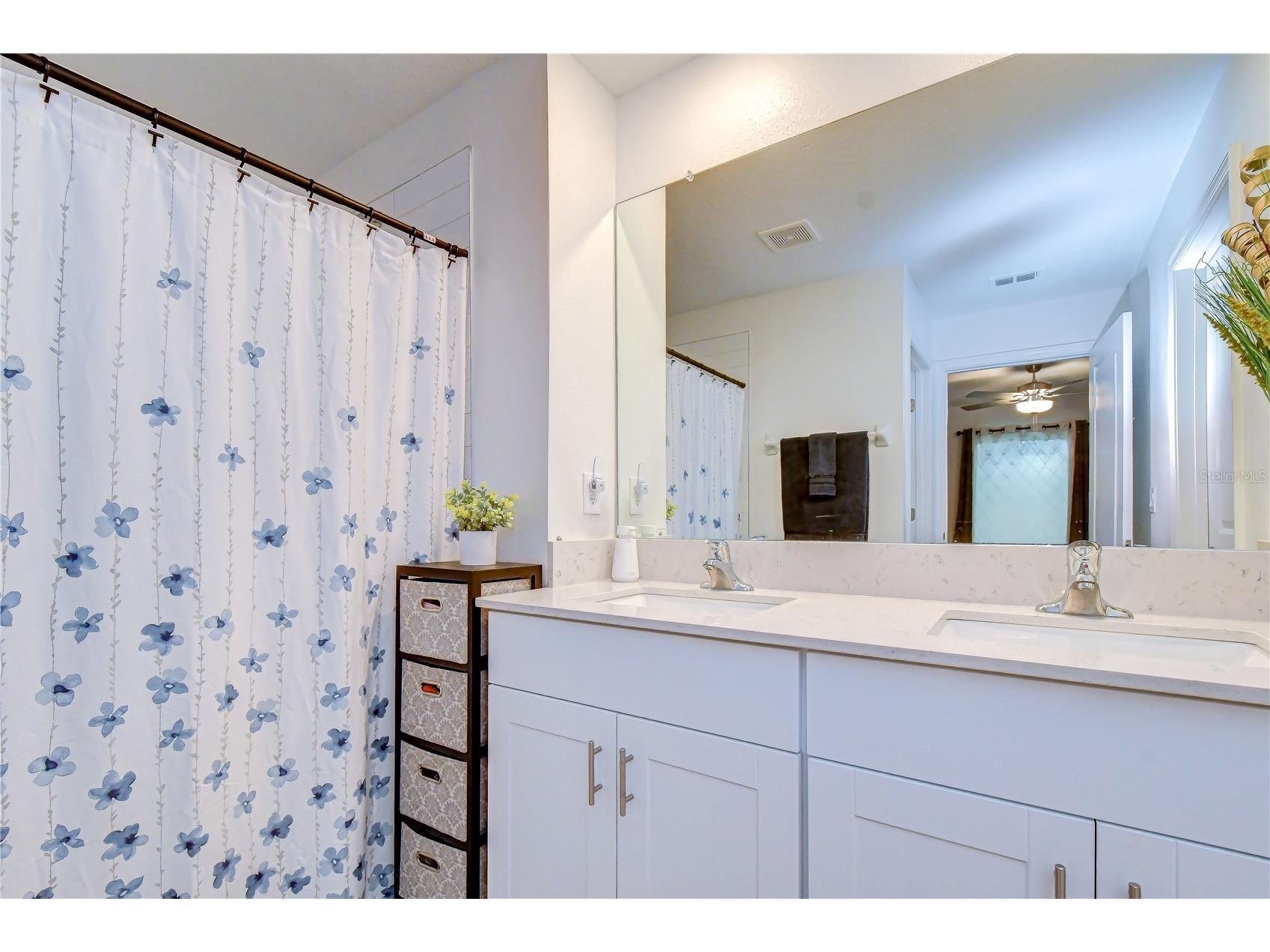 35099 Ackley Trace Zephyrhills FL 33541 TB8513020 image13