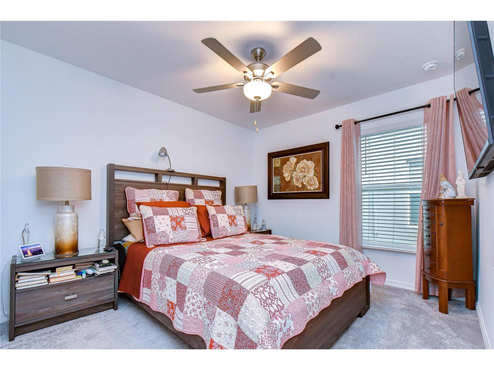 35099 Ackley Trace Zephyrhills FL 33541 TB8513020 image14