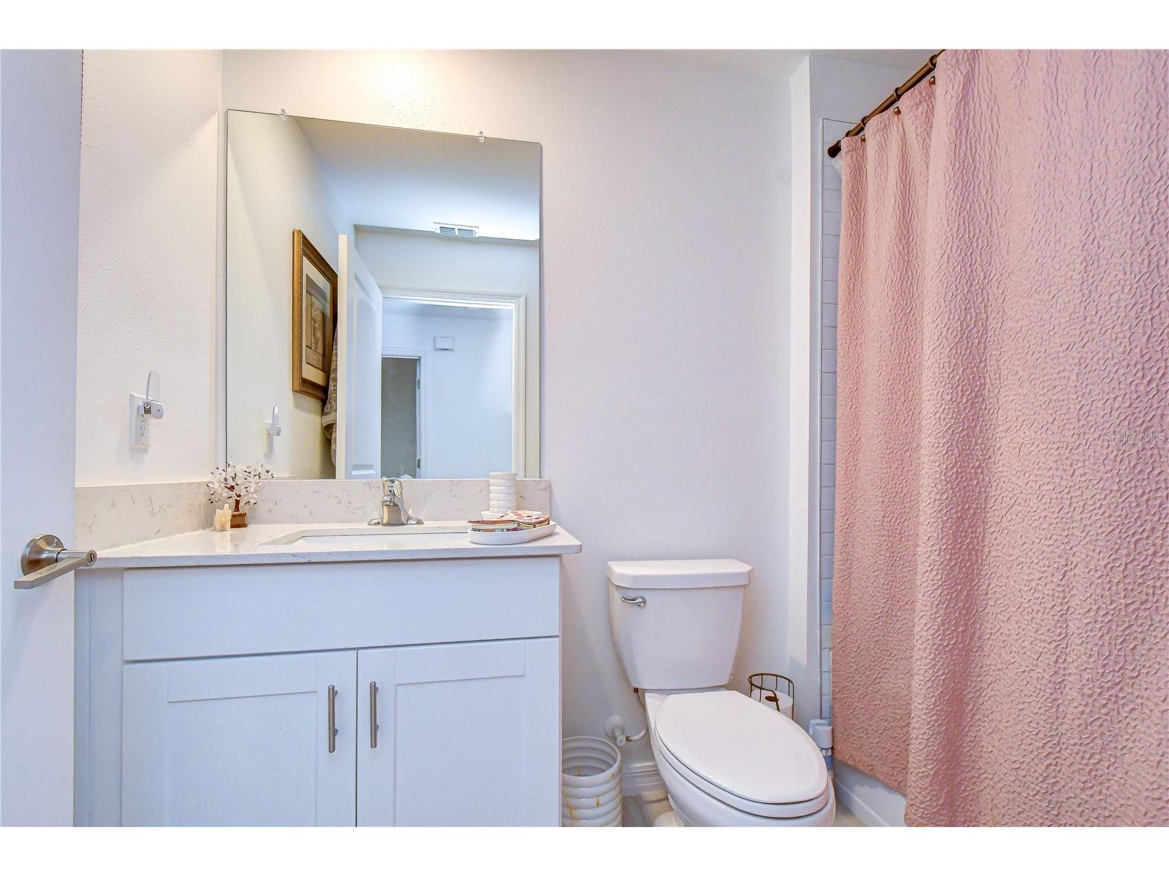 35099 Ackley Trace Zephyrhills FL 33541 TB8513020 image16