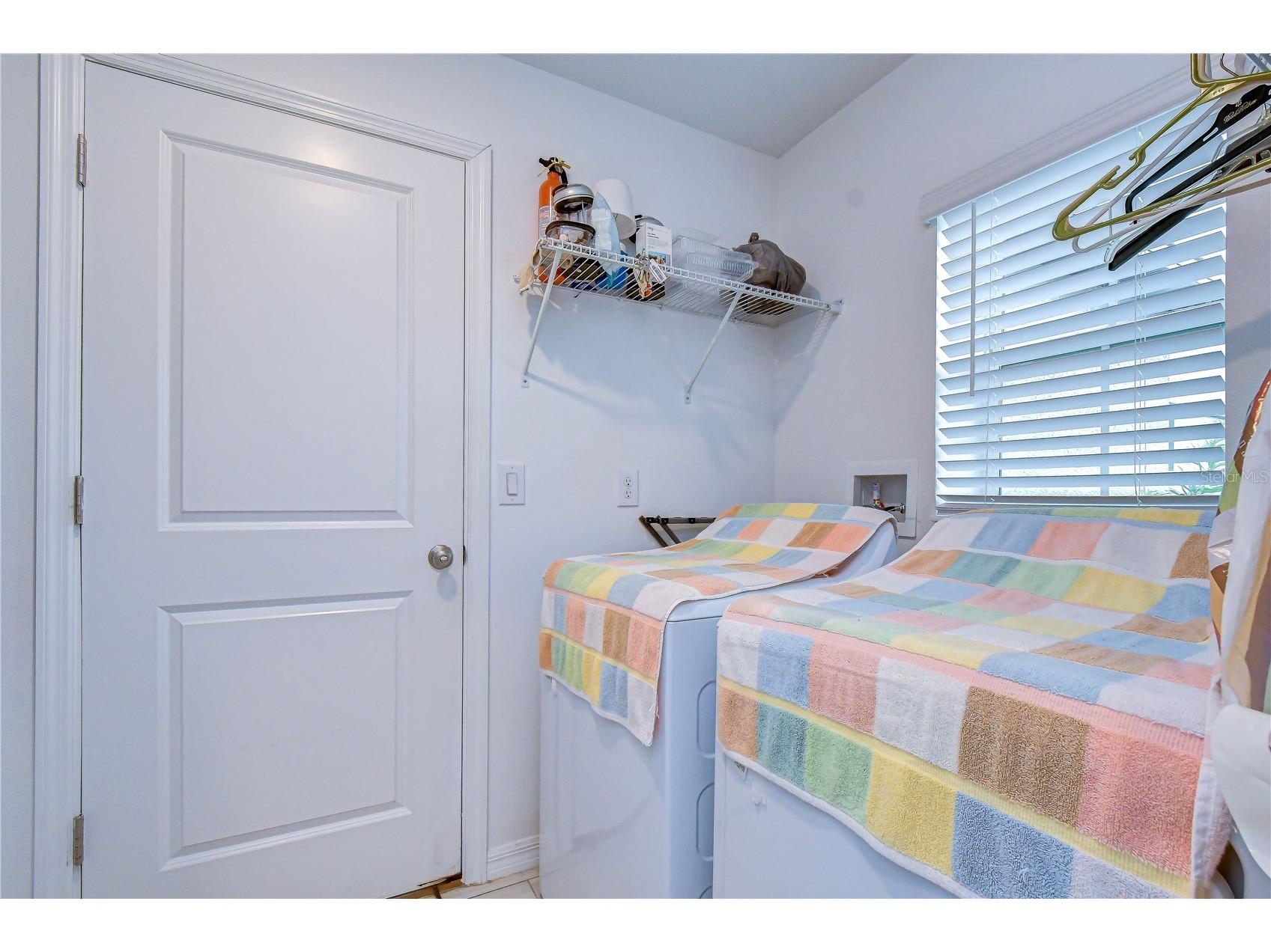 35099 Ackley Trace Zephyrhills FL 33541 TB8513020 image17