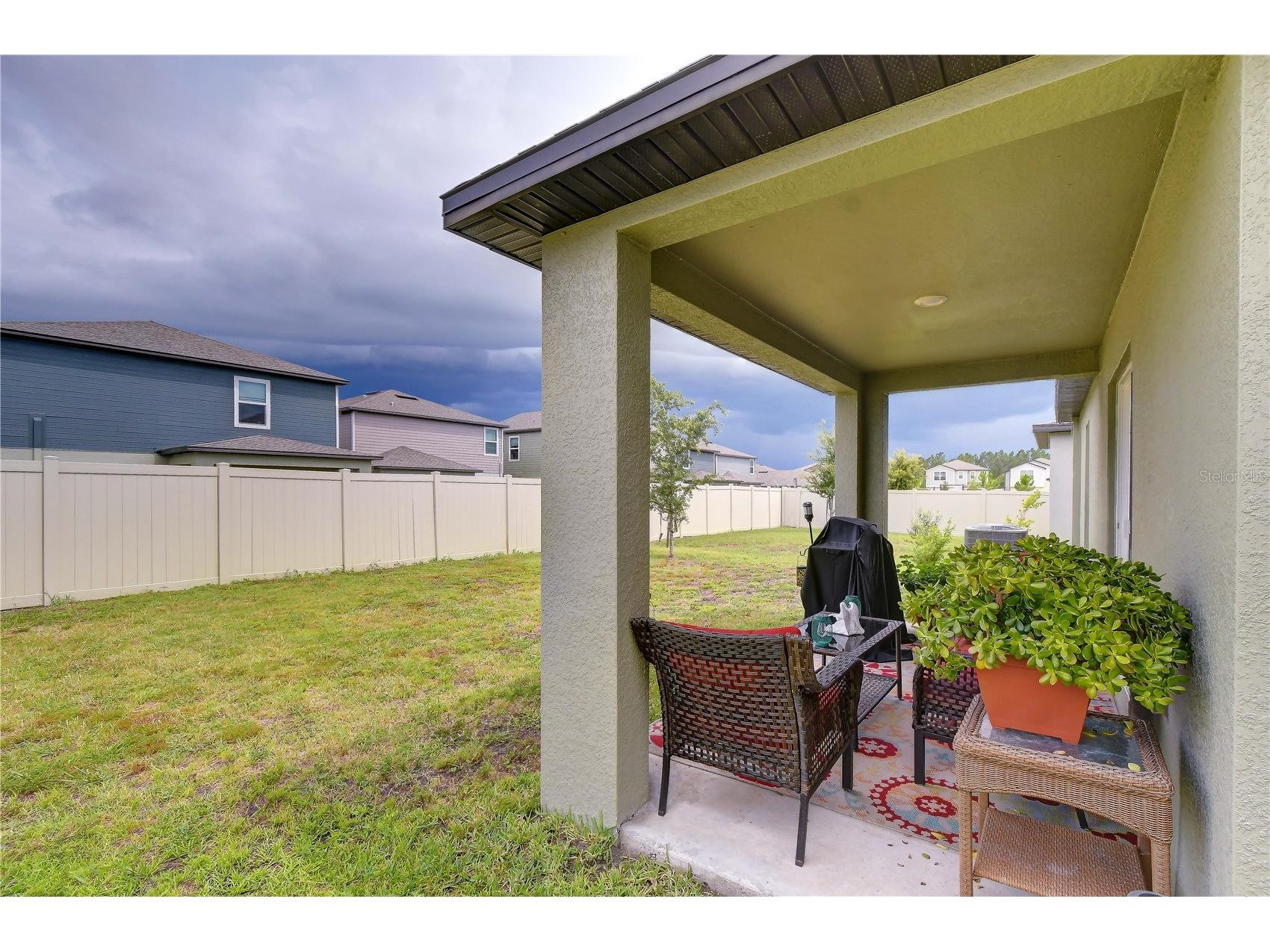 35099 Ackley Trace Zephyrhills FL 33541 TB8513020 image18