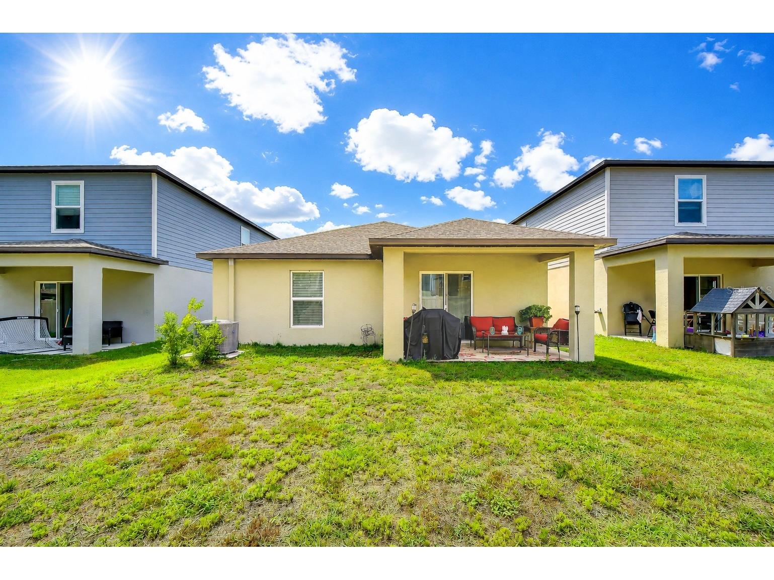 35099 Ackley Trace Zephyrhills FL 33541 TB8513020 image19