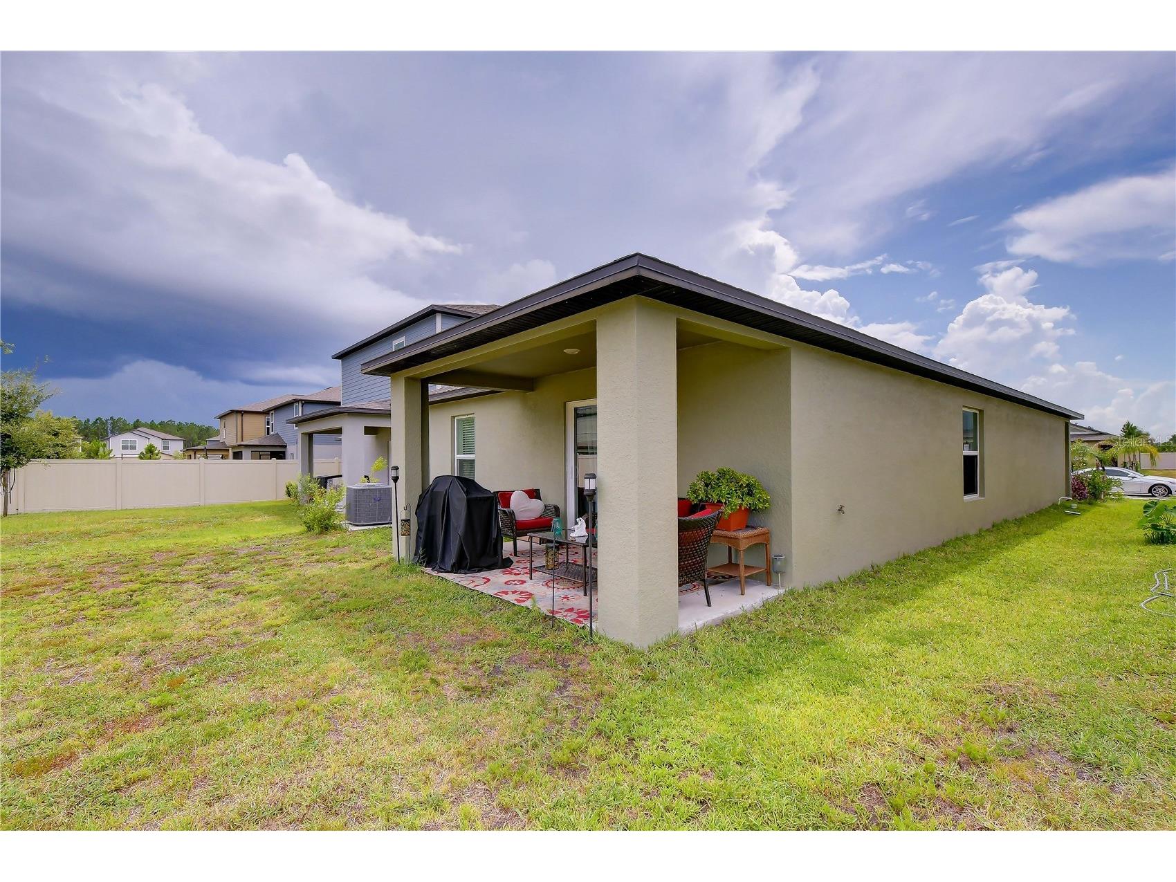 35099 Ackley Trace Zephyrhills FL 33541 TB8513020 image20