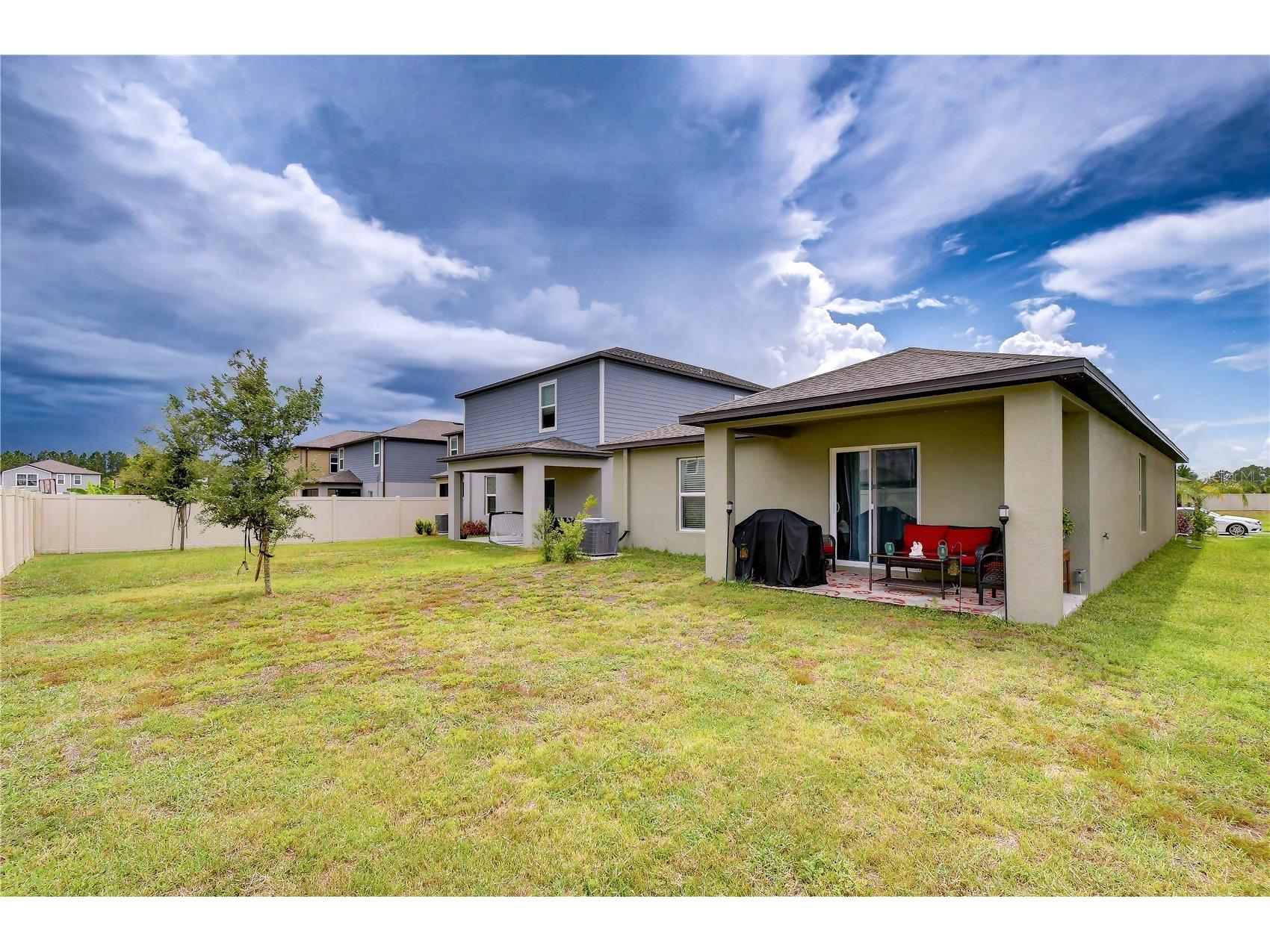 35099 Ackley Trace Zephyrhills FL 33541 TB8513020 image21