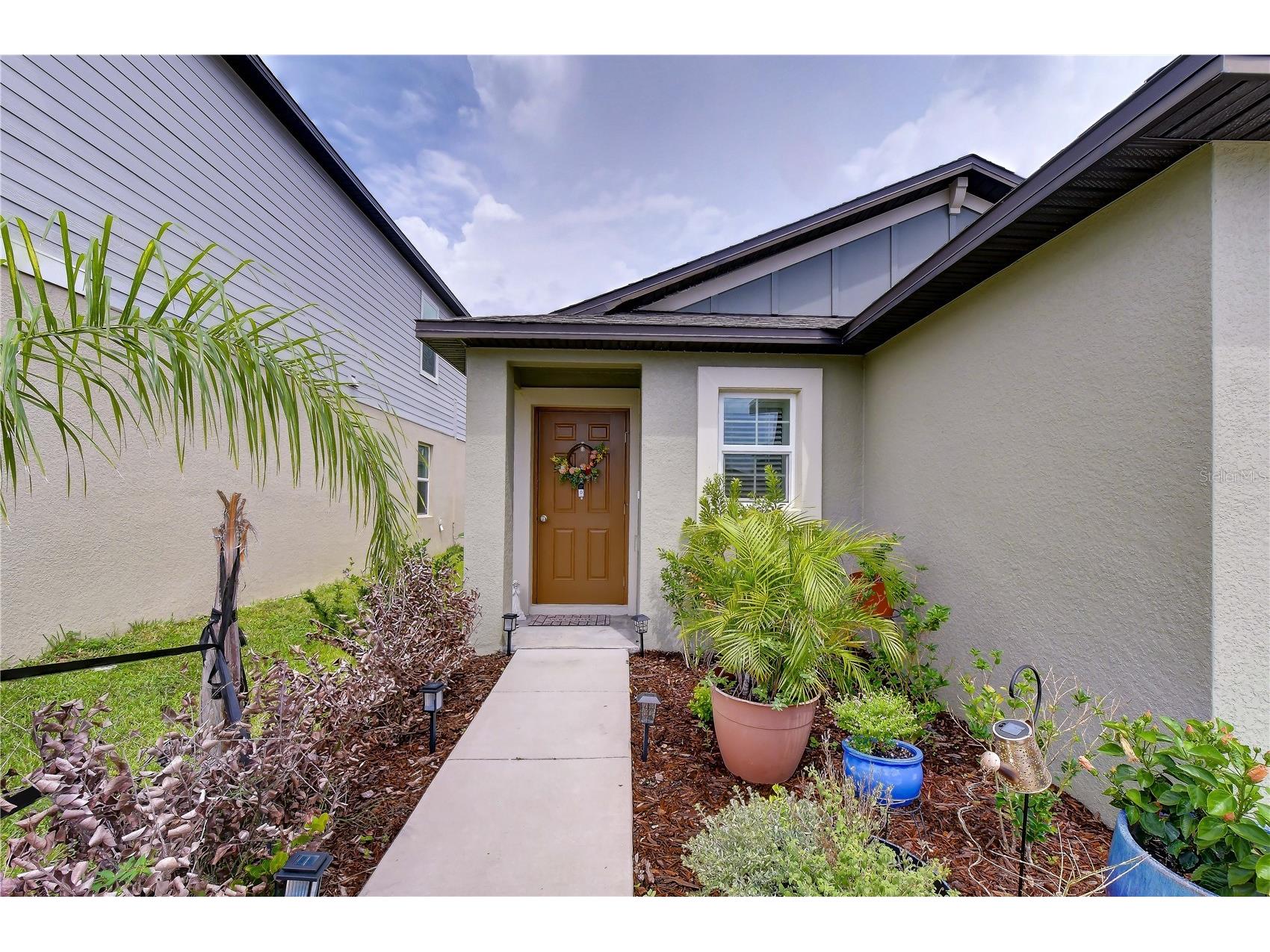 35099 Ackley Trace Zephyrhills FL 33541 TB8513020 image3