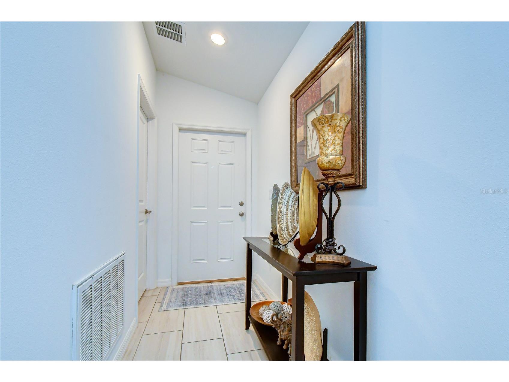 35099 Ackley Trace Zephyrhills FL 33541 TB8513020 image4