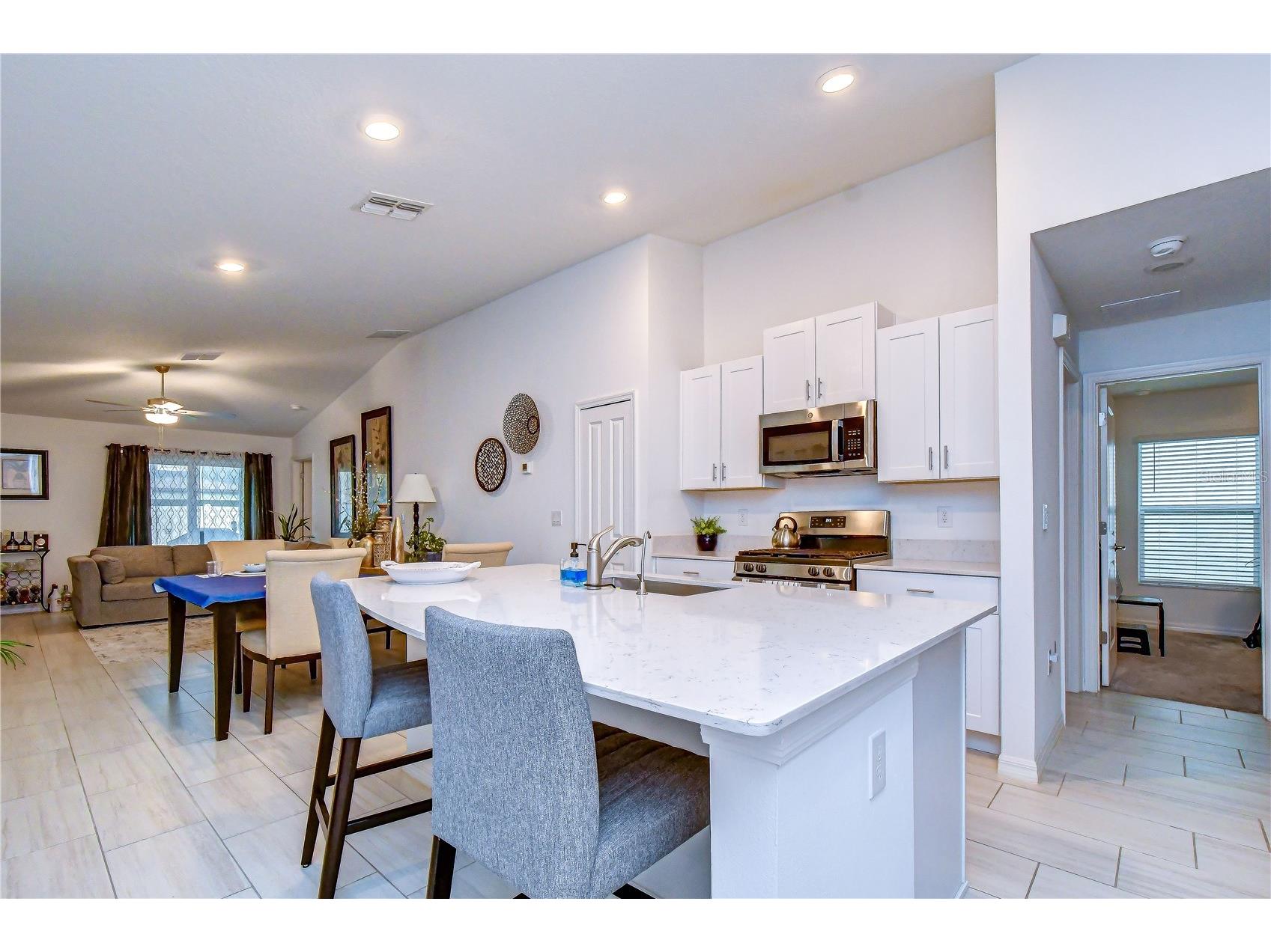 35099 Ackley Trace Zephyrhills FL 33541 TB8513020 image5