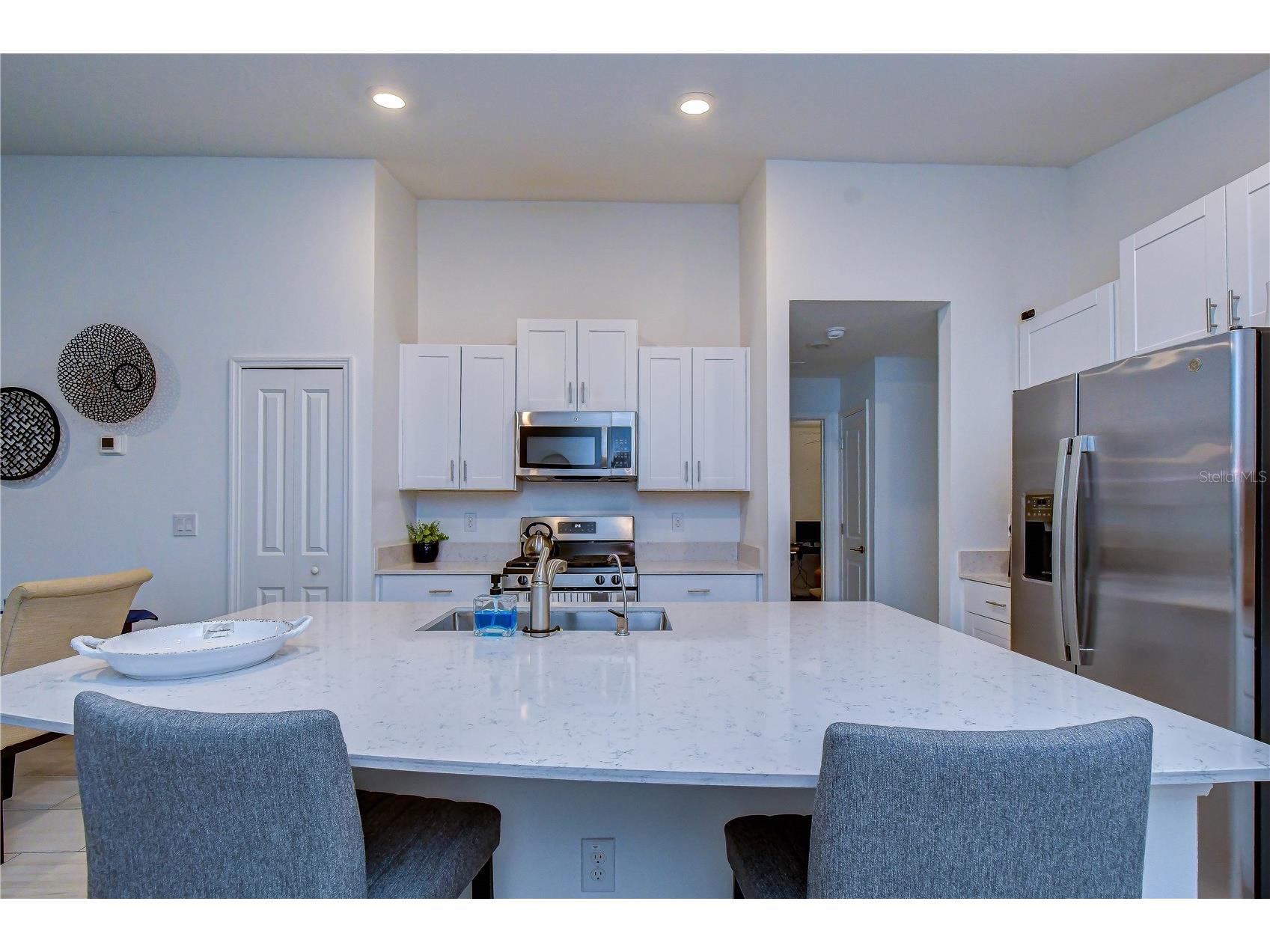 35099 Ackley Trace Zephyrhills FL 33541 TB8513020 image6