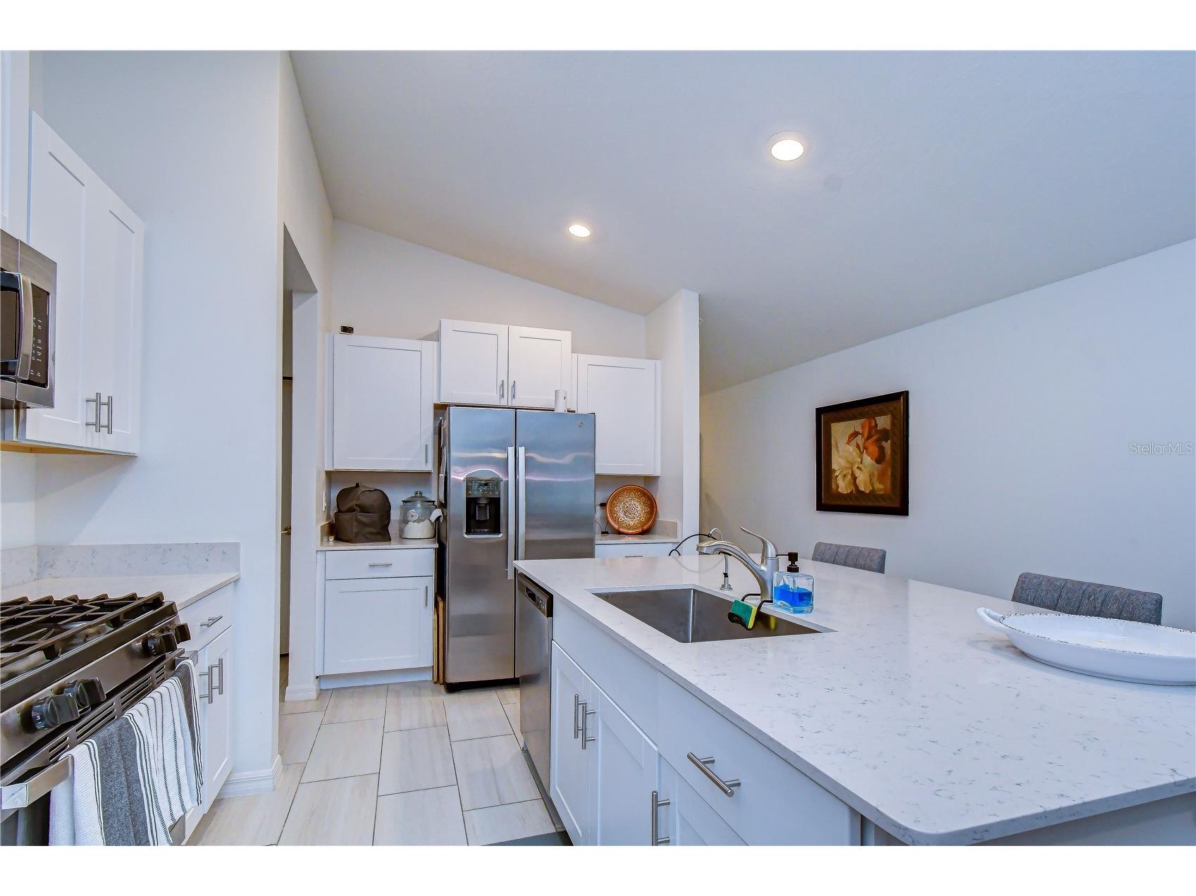 35099 Ackley Trace Zephyrhills FL 33541 TB8513020 image8