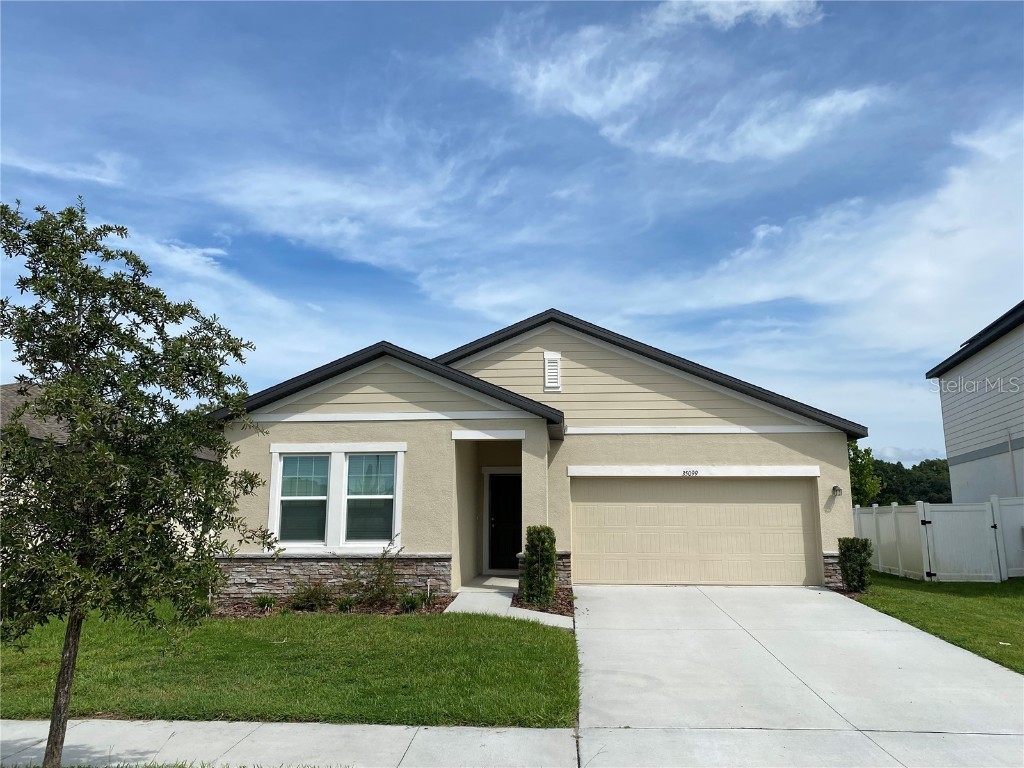 35099 Daisy Meadow Loop Zephyrhills FL 33541 U8231515 image1