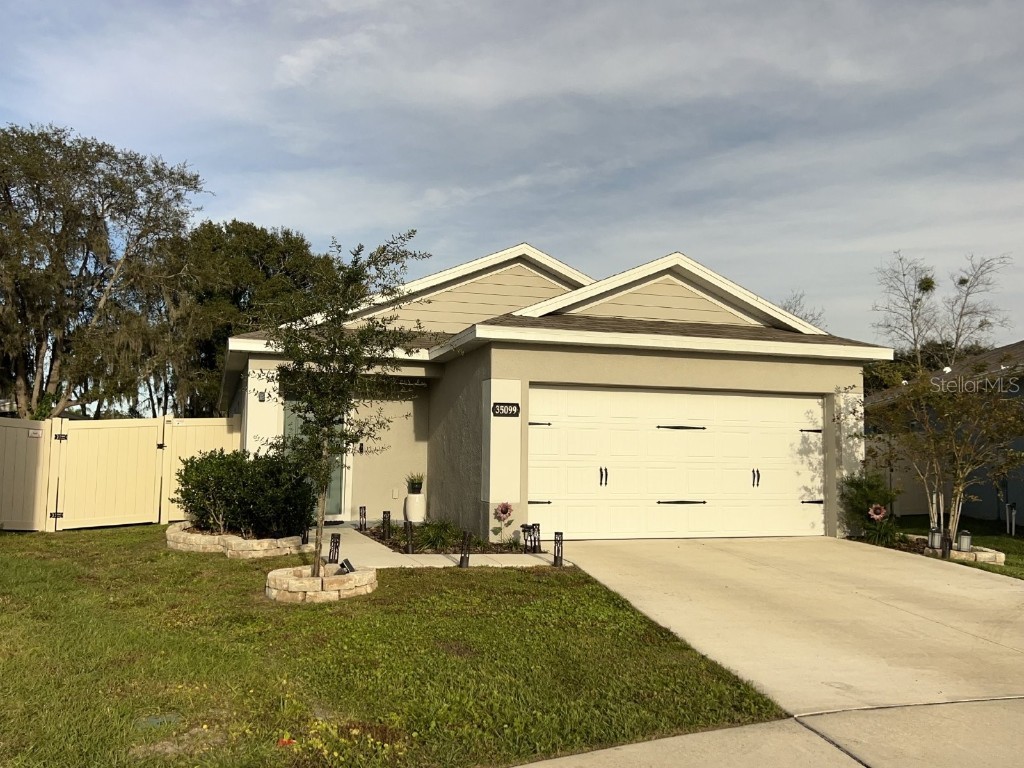35099 Jomar Avenue Zephyrhills FL 33541 T3498194 image1