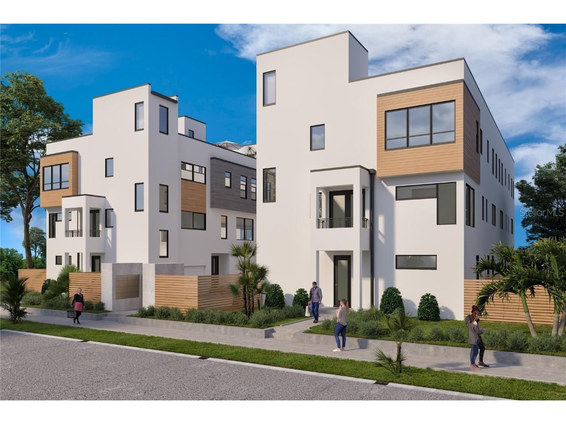 351 15th Street N Saint Petersburg FL 33705 T3425173 image1