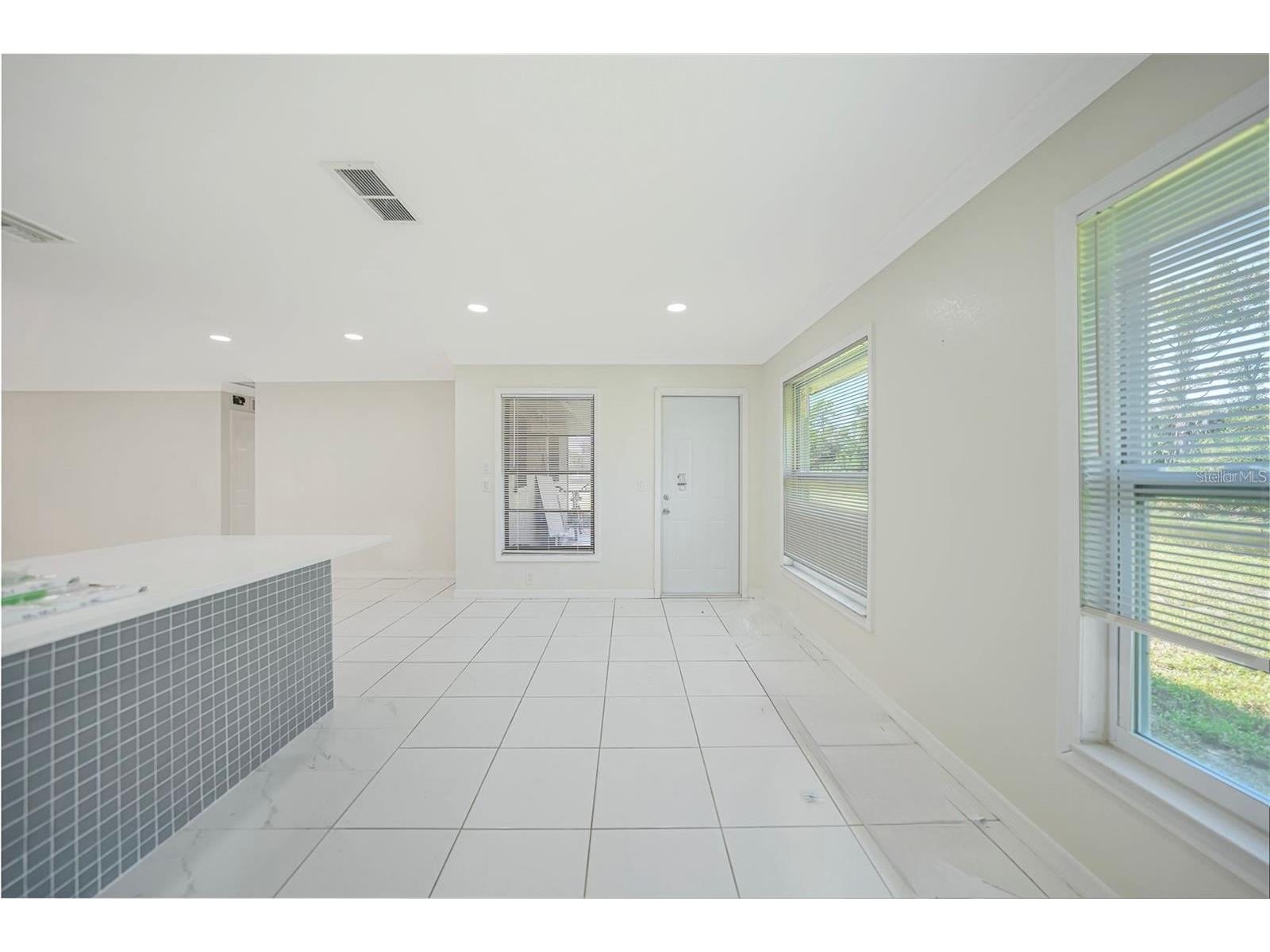 351 & 359 Kindred Boulevard Port Charlotte FL 33954 A4698100 image10