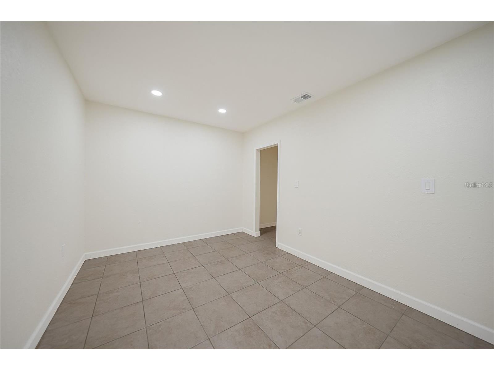 351 & 359 Kindred Boulevard Port Charlotte FL 33954 A4698100 image11