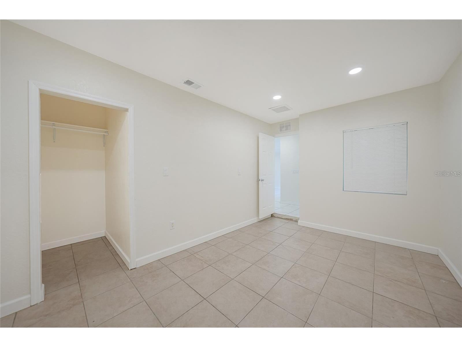 351 & 359 Kindred Boulevard Port Charlotte FL 33954 A4698100 image12