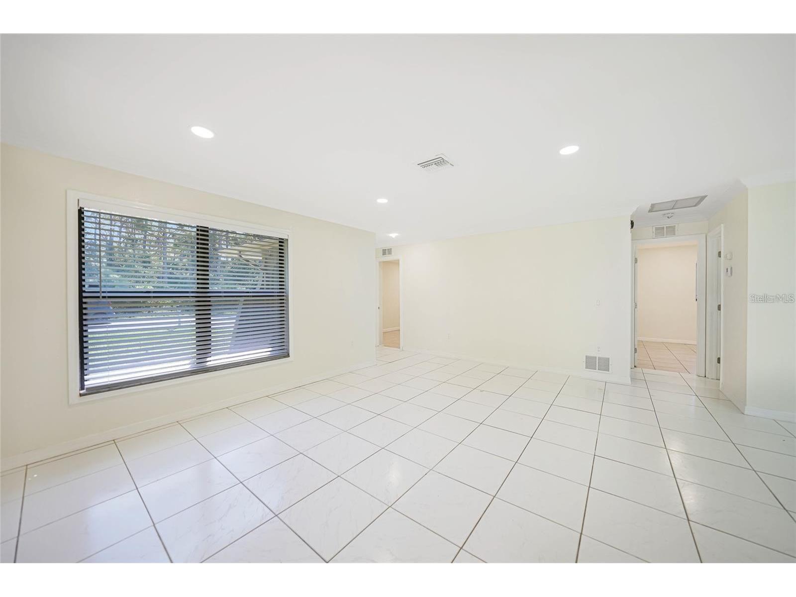 351 & 359 Kindred Boulevard Port Charlotte FL 33954 A4698100 image13
