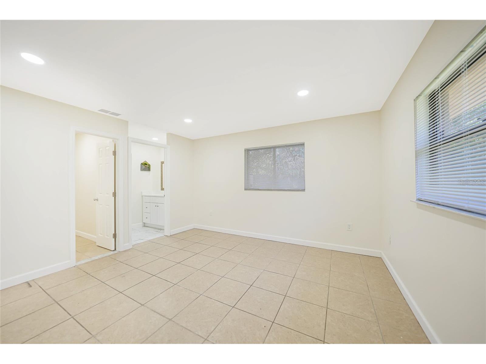 351 & 359 Kindred Boulevard Port Charlotte FL 33954 A4698100 image14