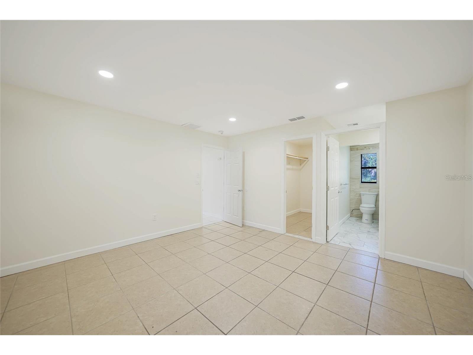 351 & 359 Kindred Boulevard Port Charlotte FL 33954 A4698100 image15