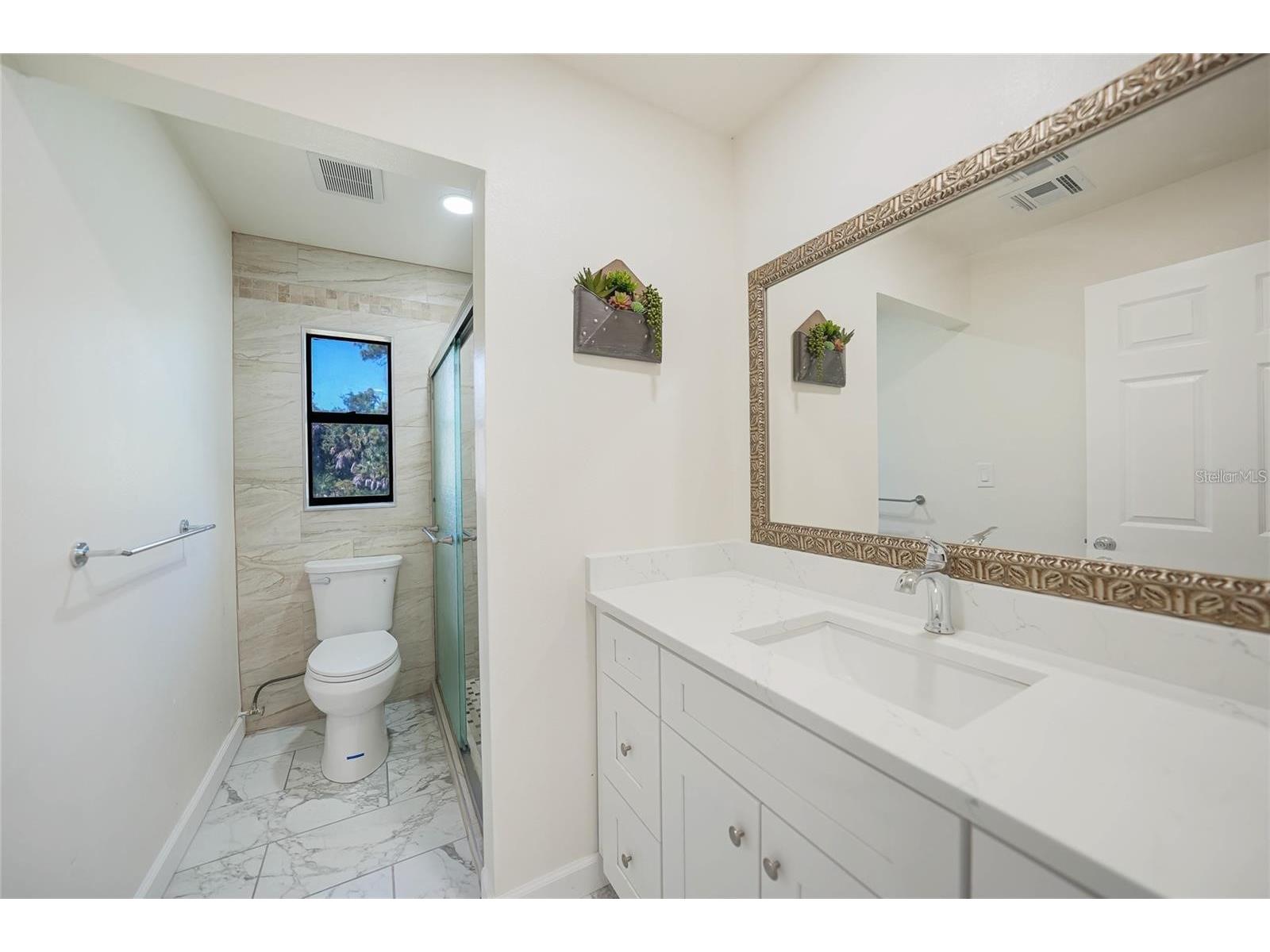 351 & 359 Kindred Boulevard Port Charlotte FL 33954 A4698100 image16