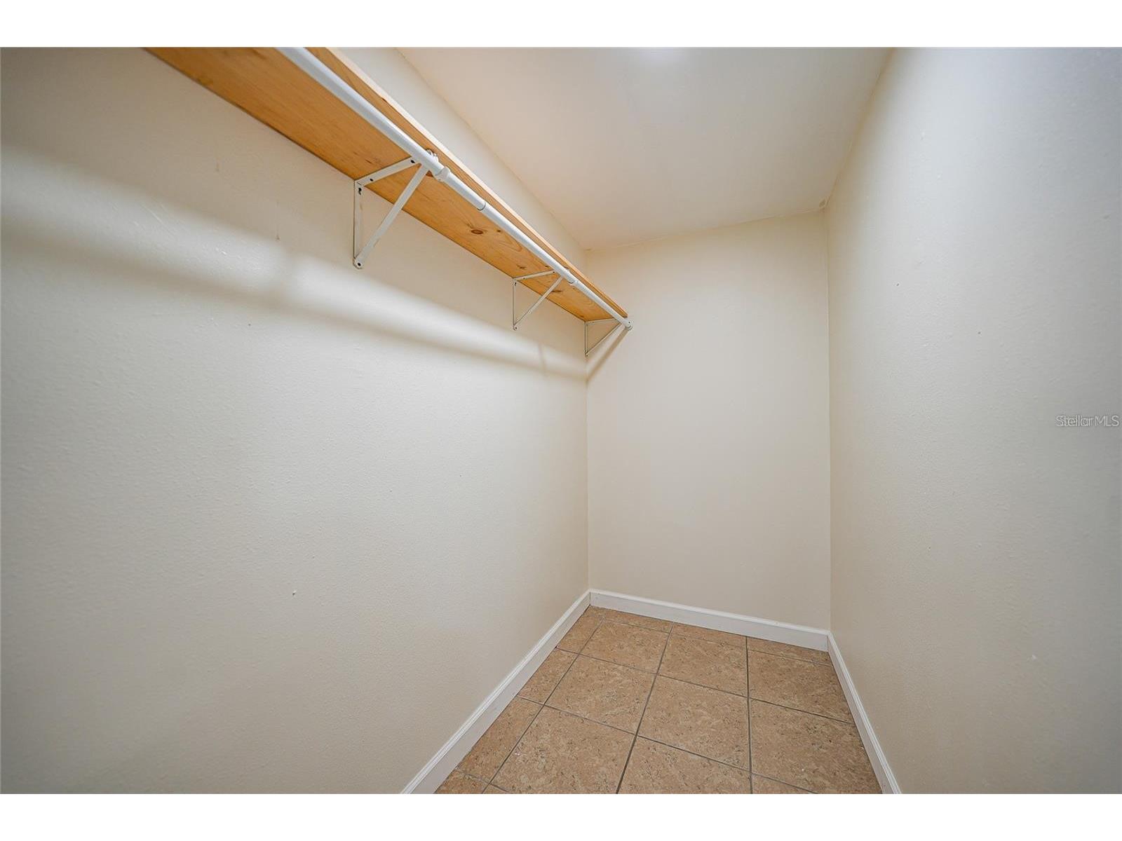 351 & 359 Kindred Boulevard Port Charlotte FL 33954 A4698100 image17