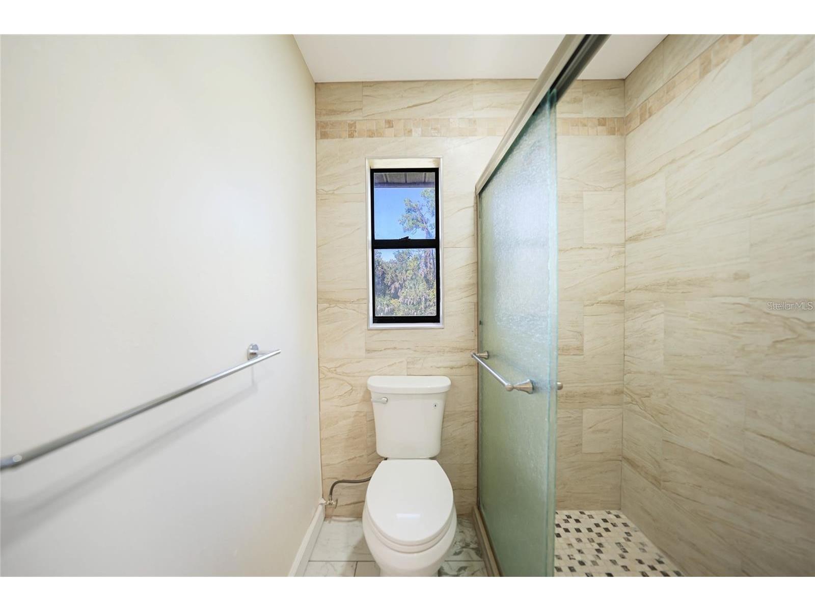 351 & 359 Kindred Boulevard Port Charlotte FL 33954 A4698100 image18