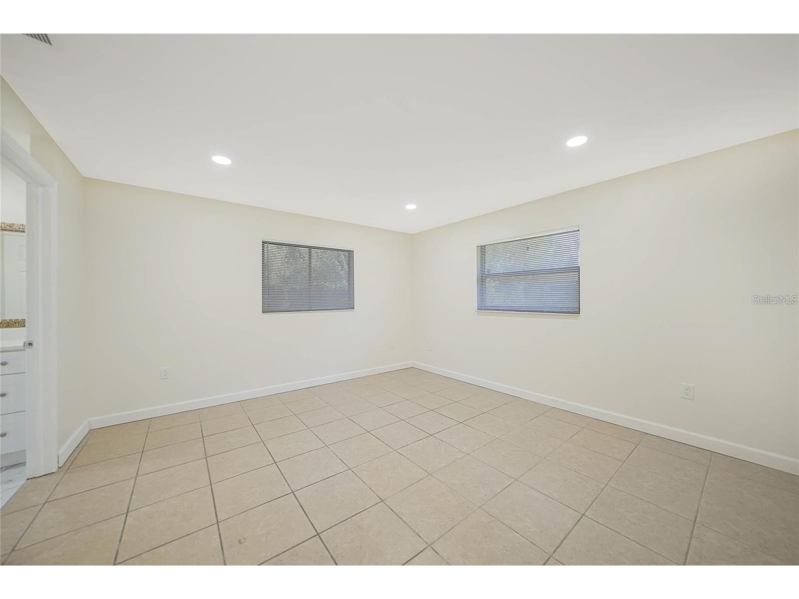 351 & 359 Kindred Boulevard Port Charlotte FL 33954 A4698100 image20