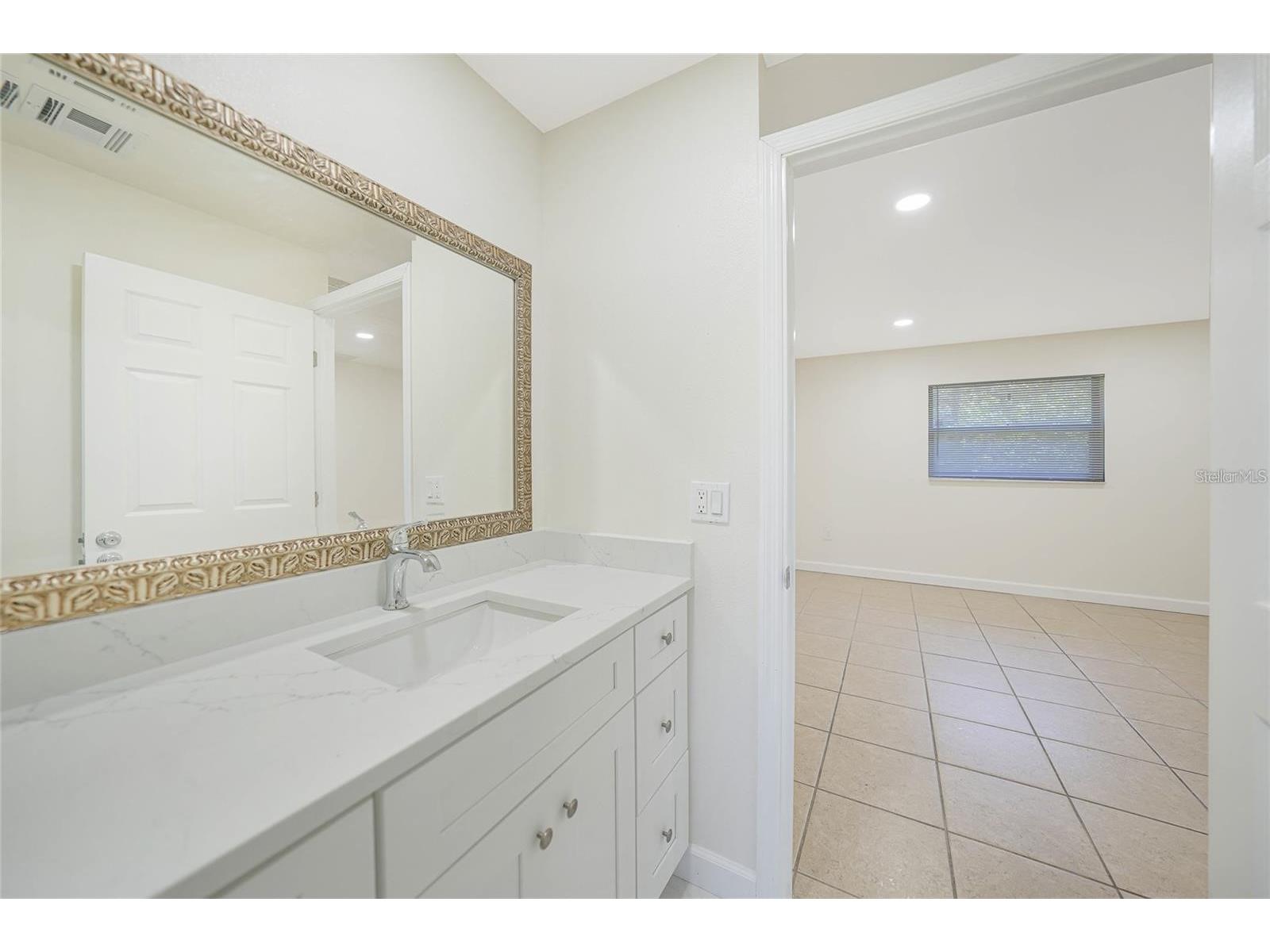 351 & 359 Kindred Boulevard Port Charlotte FL 33954 A4698100 image23