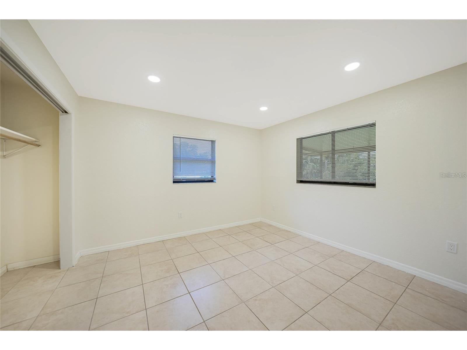 351 & 359 Kindred Boulevard Port Charlotte FL 33954 A4698100 image24