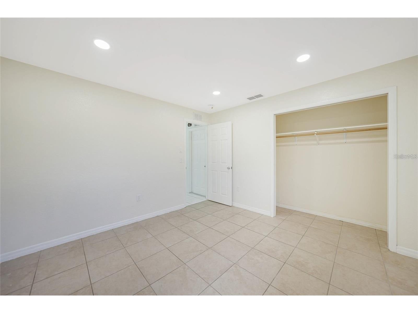 351 & 359 Kindred Boulevard Port Charlotte FL 33954 A4698100 image26