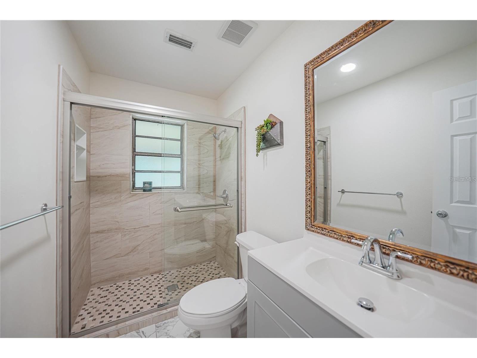 351 & 359 Kindred Boulevard Port Charlotte FL 33954 A4698100 image27