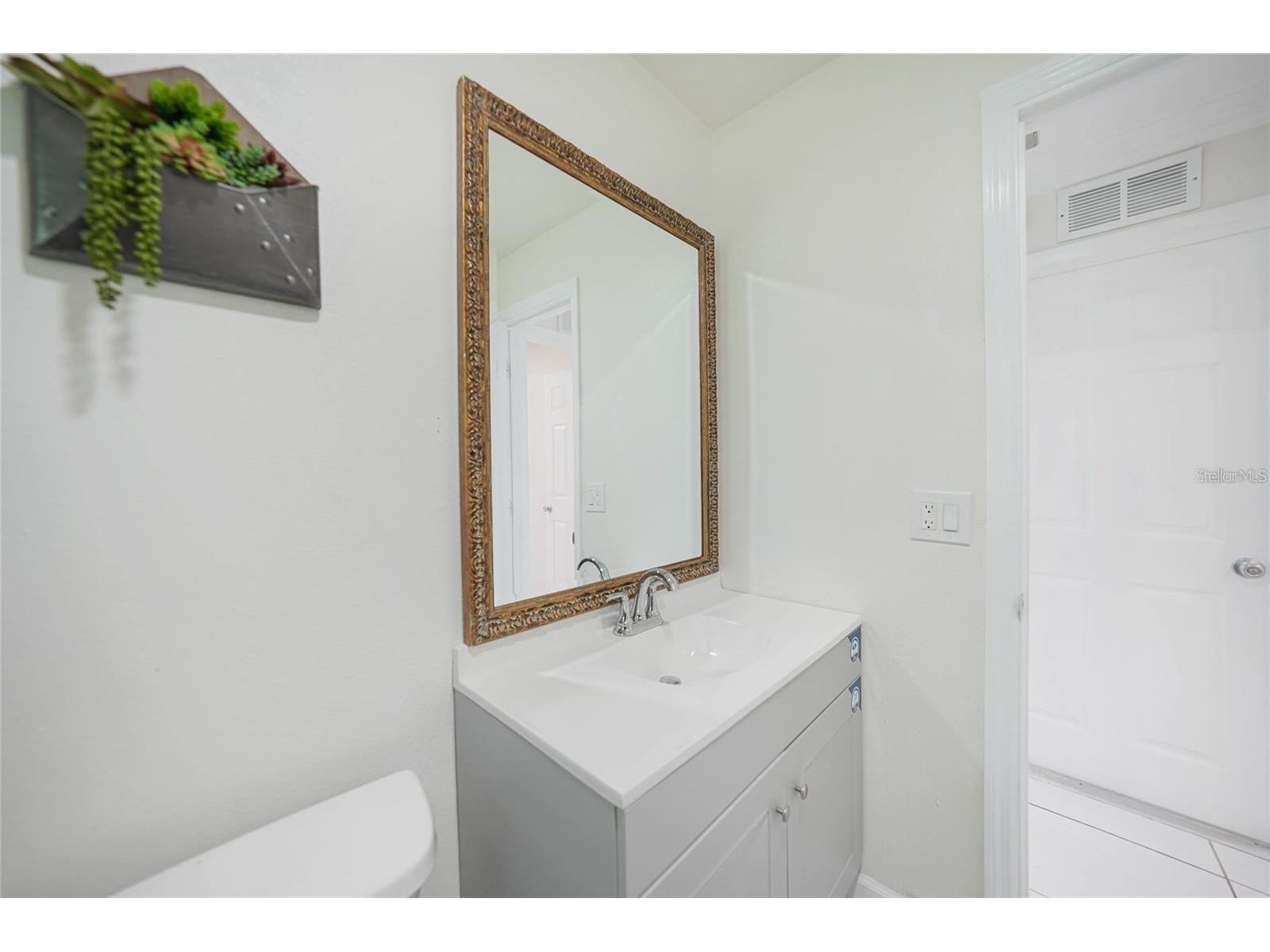 351 & 359 Kindred Boulevard Port Charlotte FL 33954 A4698100 image28