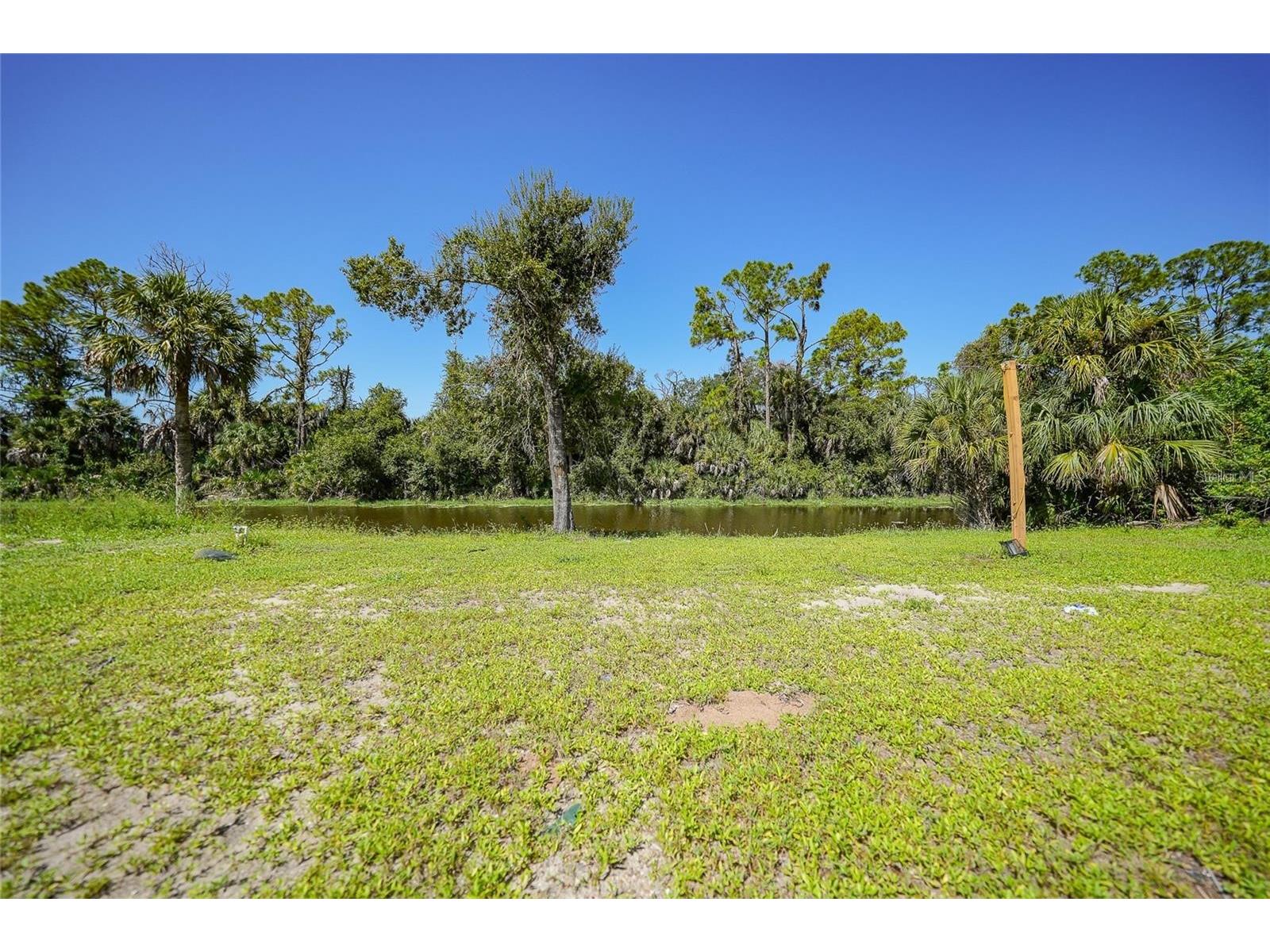 351 & 359 Kindred Boulevard Port Charlotte FL 33954 A4698100 image29