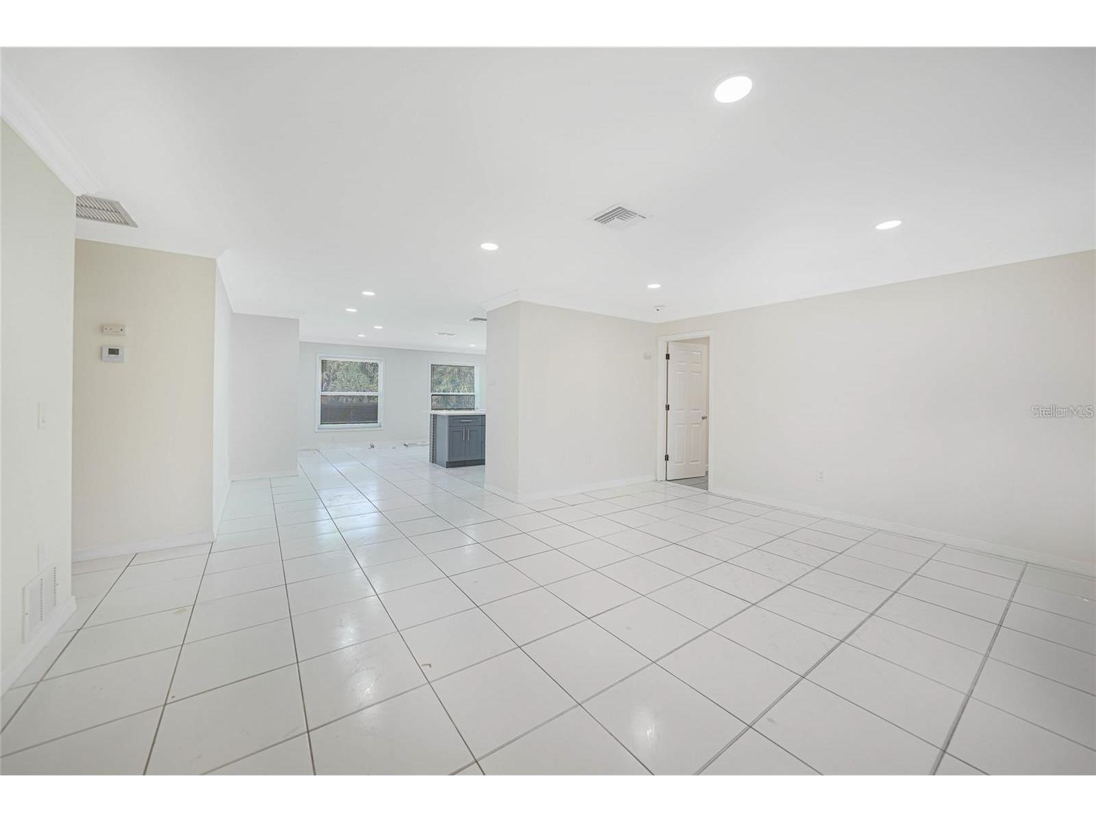 351 & 359 Kindred Boulevard Port Charlotte FL 33954 A4698100 image3