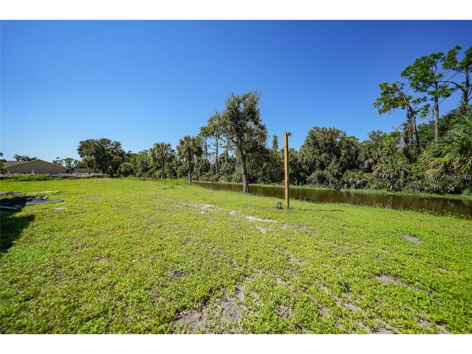 351 & 359 Kindred Boulevard Port Charlotte FL 33954 A4698100 image30