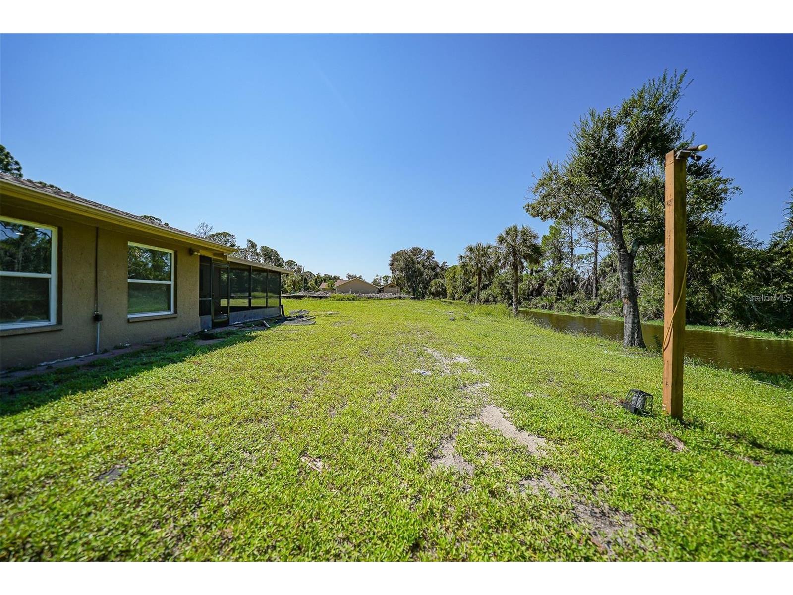 351 & 359 Kindred Boulevard Port Charlotte FL 33954 A4698100 image31